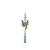 7434635832805_-_suncatcher_hanging_turquoise_beads_fairy_2_.webp