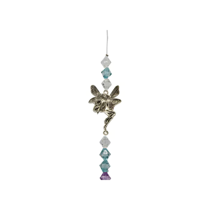 7434635832805_-_suncatcher_hanging_turquoise_beads_fairy_2_.webp