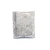 7434626457499_-_offering_bowl_triple_moon_star_with_sand_3_.webp