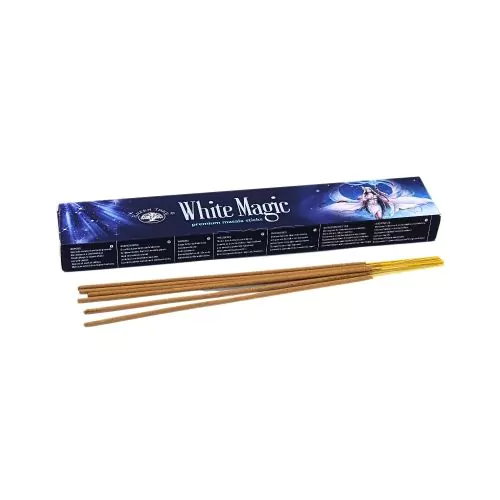 white magic.webp