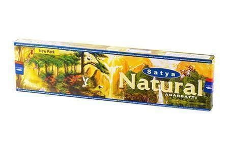 satya natural 45.jpg