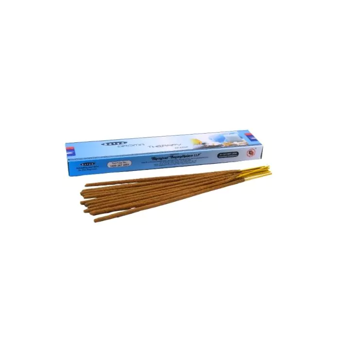satya aroma therapy.webp