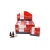 8906022930429_-_golden_nag_champa_cones_._1.webp