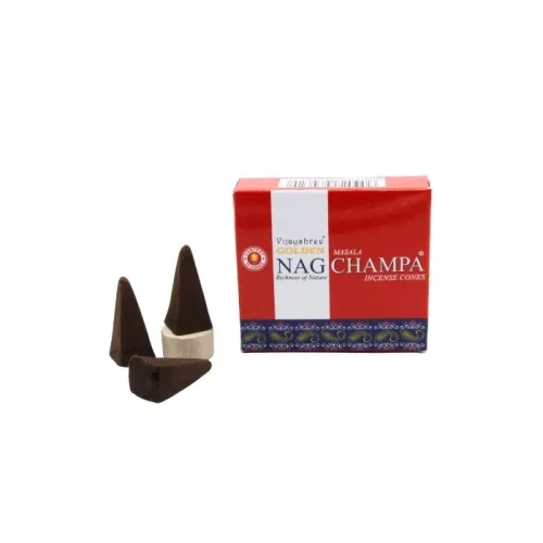 8906022930429_-_golden_nag_champa_cones_._3.webp