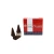 8906022930429_-_golden_nag_champa_cones_._3.webp