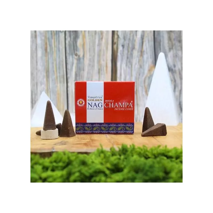 8906022930429_-_golden_nag_champa_cones_._4.webp