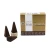 8906022930580_-_golden_nag_chandan_cones_._3.webp