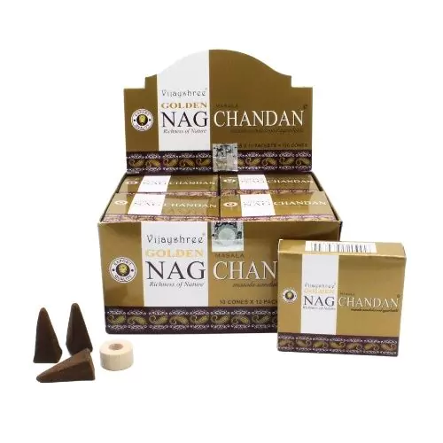 8906022930580_-_golden_nag_chandan_cones_._1.webp