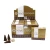 8906022930580_-_golden_nag_chandan_cones_._1.webp