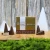 8906022930580_-_golden_nag_chandan_cones_._4.webp