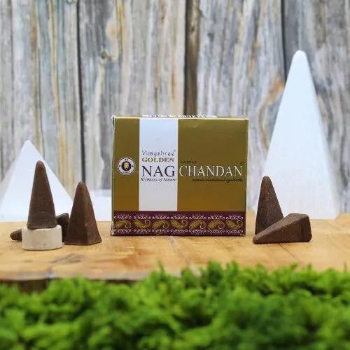 8906022930580_-_golden_nag_chandan_cones_._4.webp
