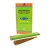 8901802012807_-_satya_mantram_incense_15_grams_._1.webp