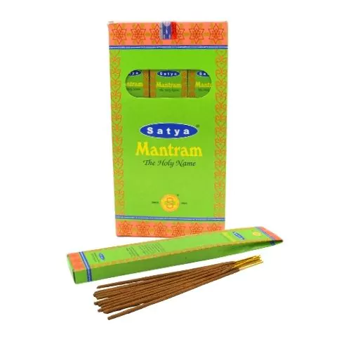 8901802012807_-_satya_mantram_incense_15_grams_._1.webp