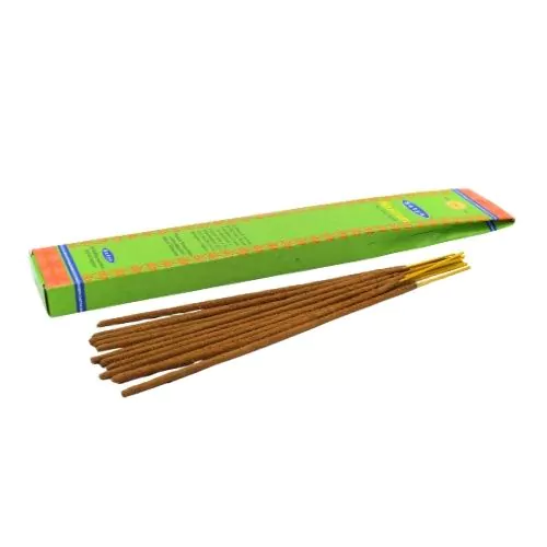 8901802012807_-_satya_mantram_incense_15_grams_._3.webp