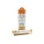 8903664100548_-_green_tree_frankincense_incense_._1.webp