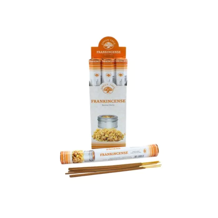 8903664100548_-_green_tree_frankincense_incense_._1.webp