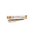 8903664100548_-_green_tree_frankincense_incense_._3.webp