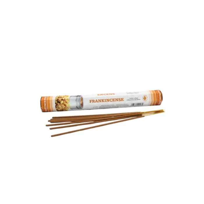 8903664100548_-_green_tree_frankincense_incense_._3.webp