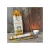 8903664100548_-_green_tree_frankincense_incense_._4.webp
