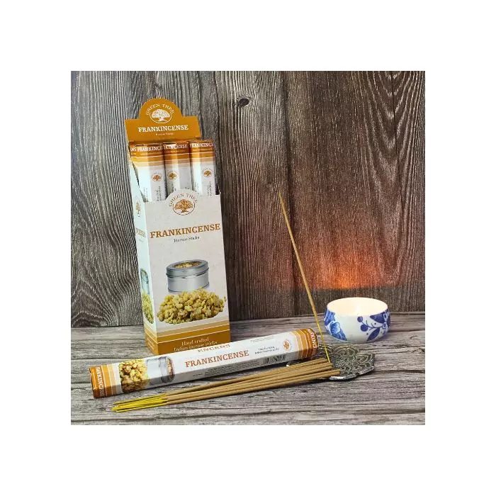 8903664100548_-_green_tree_frankincense_incense_._4.webp