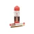 8903664100623_-_green_tree_mystic_paradise_incense_._1.webp