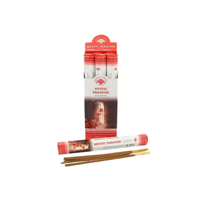 8903664100623_-_green_tree_mystic_paradise_incense_._1.webp