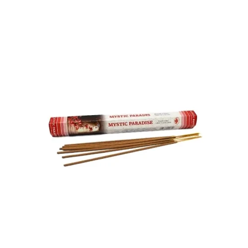 8903664100623_-_green_tree_mystic_paradise_incense_._3.webp