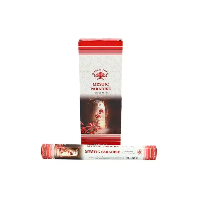 8903664100623_-_green_tree_mystic_paradise_incense_._2.webp