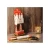 8903664100623_-_green_tree_mystic_paradise_incense_._4.webp