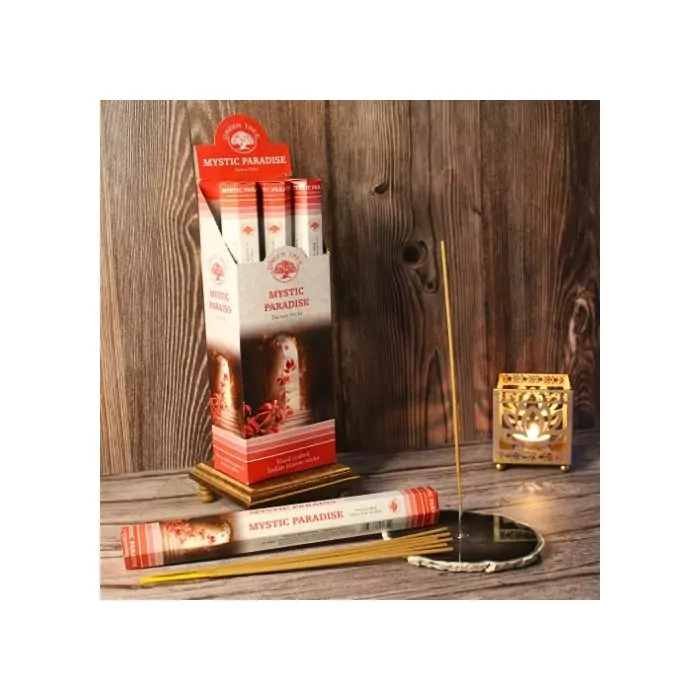 8903664100623_-_green_tree_mystic_paradise_incense_._4.webp
