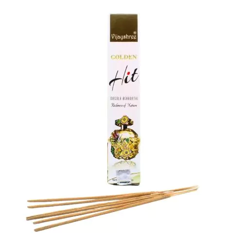 0890602293049_-_golden_hit_incense_15_grams_._3.webp