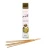 0890602293049_-_golden_hit_incense_15_grams_._3.webp
