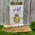 0890602293049_-_golden_hit_incense_15_grams_._4.webp