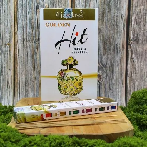 0890602293049_-_golden_hit_incense_15_grams_._4.webp