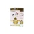 0890602293049_-_golden_hit_incense_15_grams_._2.webp