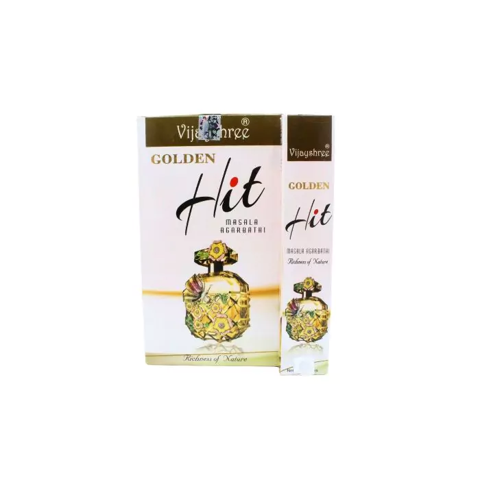 0890602293049_-_golden_hit_incense_15_grams_._2.webp