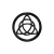 xc_0000000002527.webp