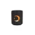 xc_5056131112117.webp