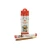 8903664100982_-_green_tree_californian_white_sage_peruvian_palo_santo_._1.webp