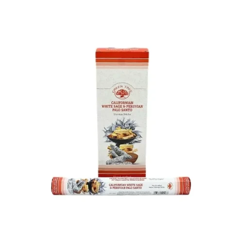 8903664100982_-_green_tree_californian_white_sage_peruvian_palo_santo_._2.webp