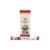 8903664100982_-_green_tree_californian_white_sage_peruvian_palo_santo_._2.webp