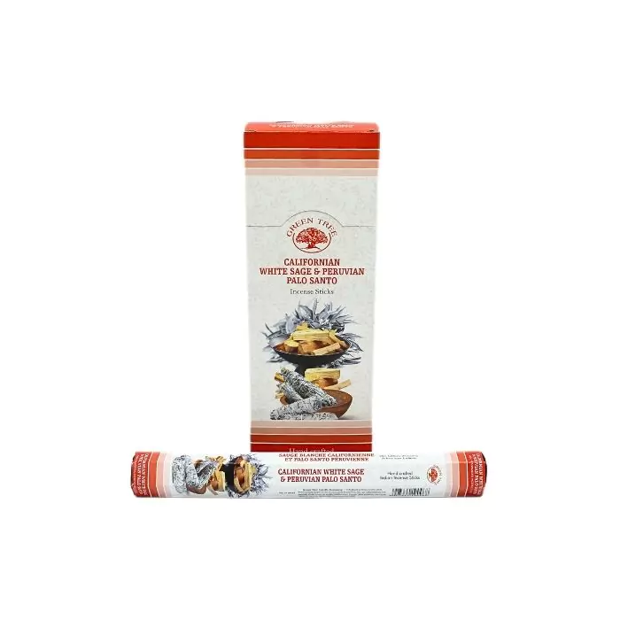 8903664100982_-_green_tree_californian_white_sage_peruvian_palo_santo_._2.webp