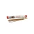 8903664100982_-_green_tree_californian_white_sage_peruvian_palo_santo_._3.webp