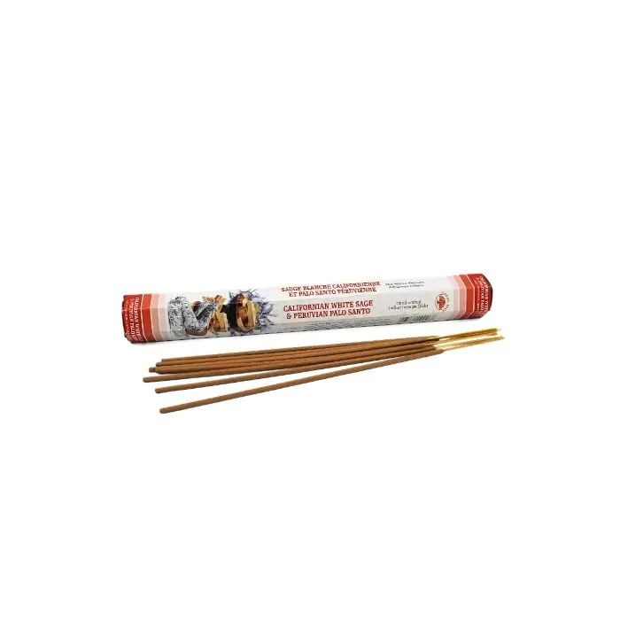 8903664100982_-_green_tree_californian_white_sage_peruvian_palo_santo_._3.webp