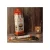 8903664100982_-_green_tree_californian_white_sage_peruvian_palo_santo_._4.webp