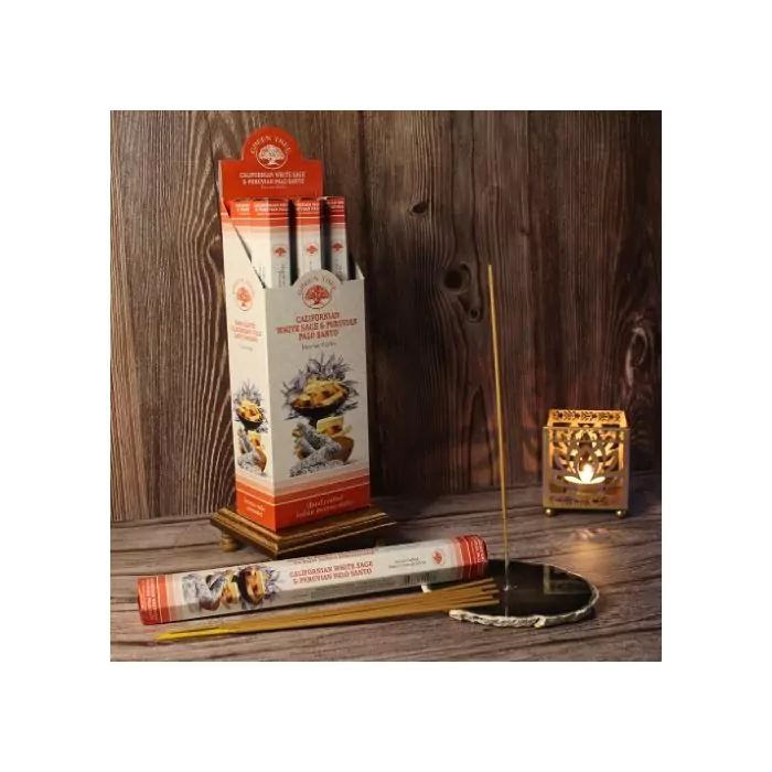 8903664100982_-_green_tree_californian_white_sage_peruvian_palo_santo_._4.webp