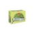 xc_8901810491892.webp