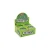 image_681_1.webp