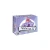 xc_8901810490215.webp