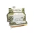 3112000000021_-_green_tree_californian_white_sage_natural_incense_15_grams_1__1.webp
